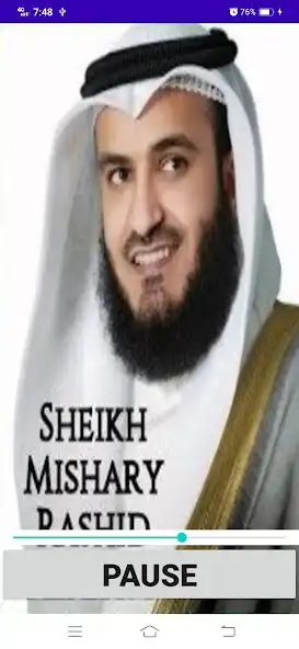 Play Mishary Rashid Surah Yaseen    and enjoy Mishary Rashid Surah Yaseen   with UptoPlay