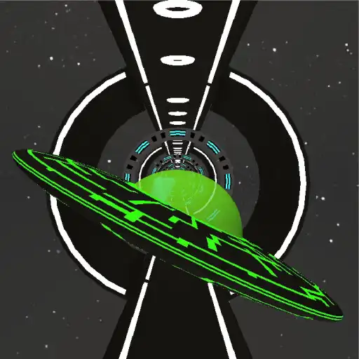 Play M_i_S(Meta-In-Space) APK