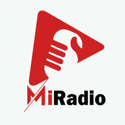 Play Mis Radios Favoritas APK