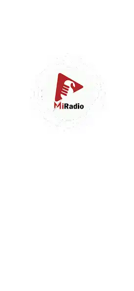 Play Mis Radios Favoritas  and enjoy Mis Radios Favoritas with UptoPlay