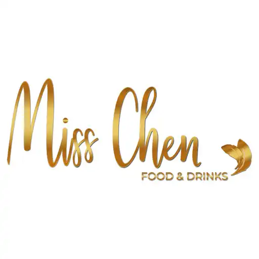 Play Miss Chen APK