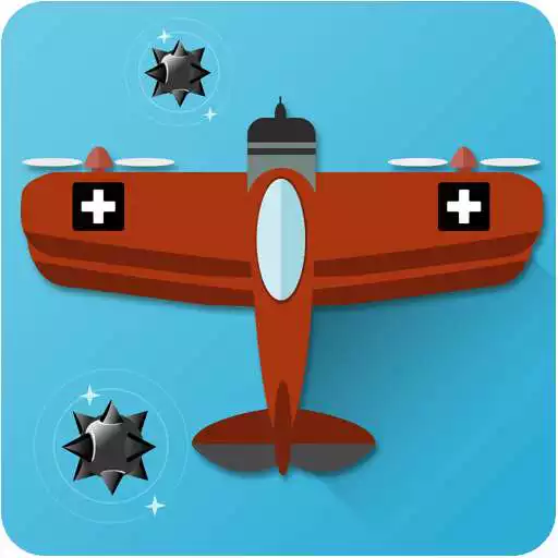 Free play online Missiles Attack  APK