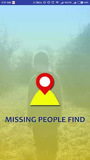 Play Missing People Find