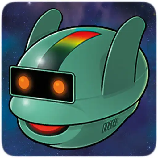 Play Mission Behave APK