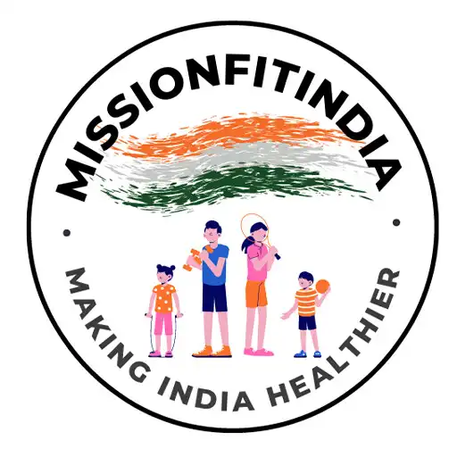 Play Missionfitindia APK