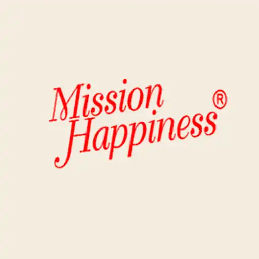 Play Mission Happiness Store APK