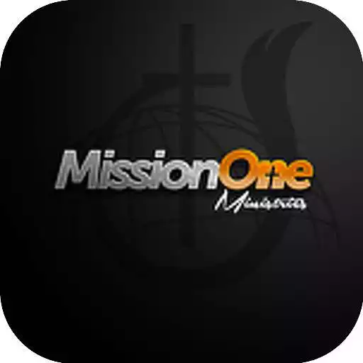 Play MISSION One Ministries APK