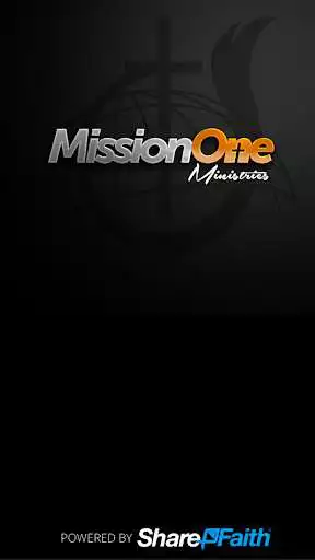 Play MISSION One Ministries  and enjoy MISSION One Ministries with UptoPlay