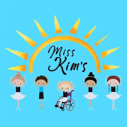 Play Miss Kims Childrens Dance APK