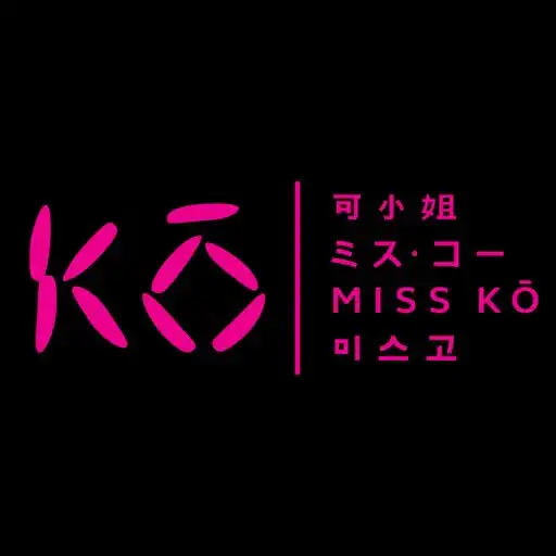 Play Miss Ko APK