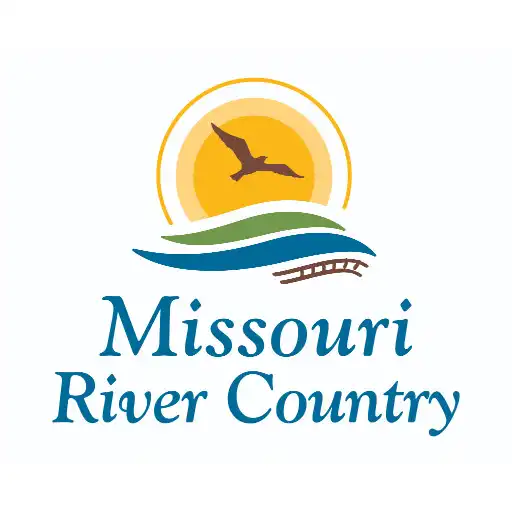 Play Missouri River Country Tours APK