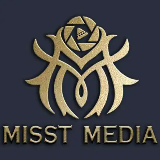 Play MISST MEDIA - View And Share Photo Album APK