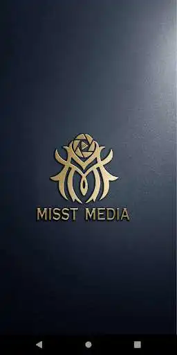 Play MISST MEDIA - View And Share Photo Album  and enjoy MISST MEDIA - View And Share Photo Album with UptoPlay