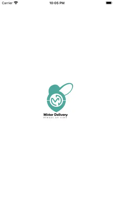 Play Mister Delivery Business  and enjoy Mister Delivery Business with UptoPlay