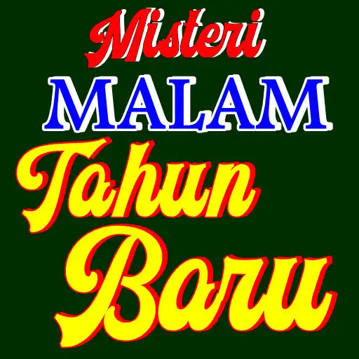 Play Misteri Di Malam Tahun Baru APK