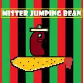 Free play online Mister Jumping Bean APK