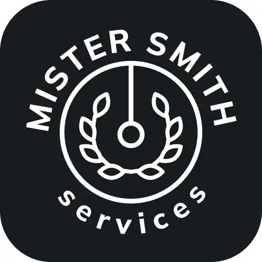 Play Mister Smith APK