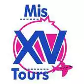 Free play online Mis XV Tours APK