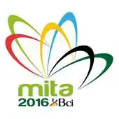 Free play online MITA BCI 2016 APK