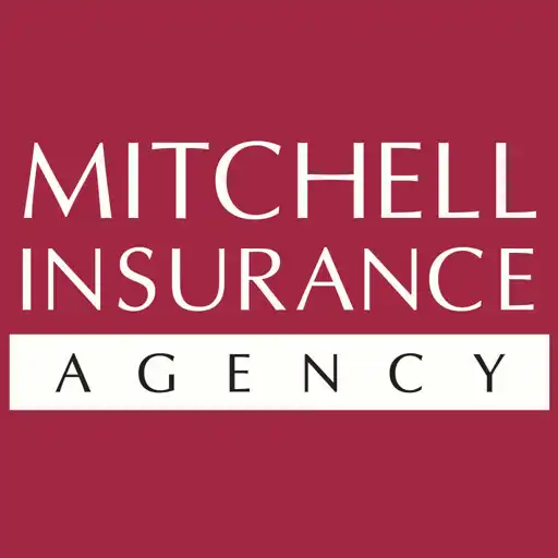 Play Mitchell Insurance Agency APK