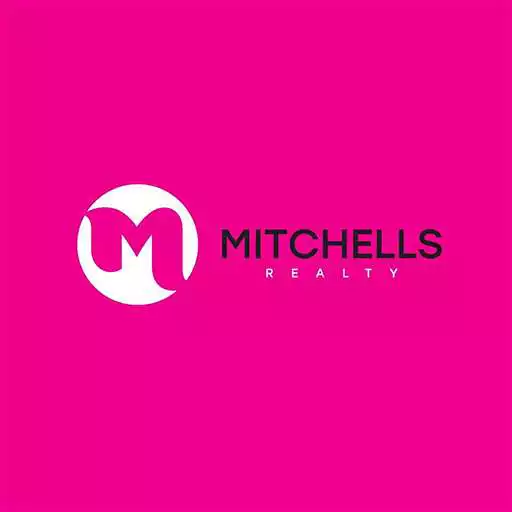 Free play online Mitchells Realty APK