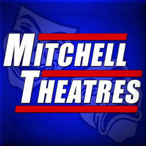 Play Mitchell Theaters APK