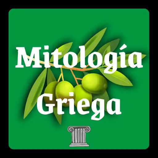 Play Mitología griega APK