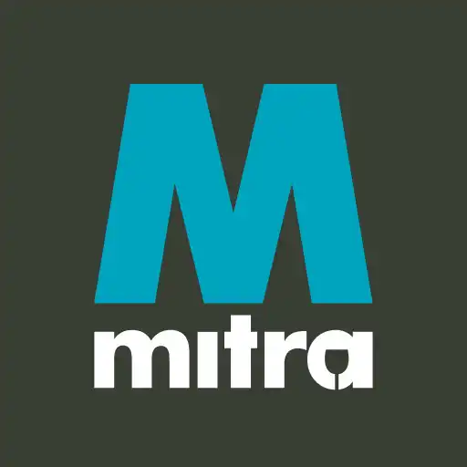 Play Mitra Members APK