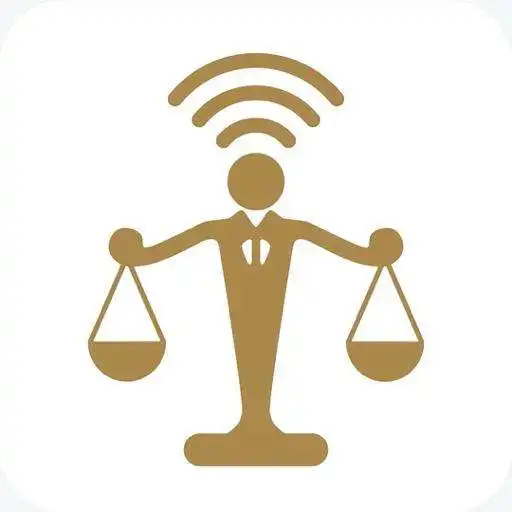 Play Mitra MyLawyer APK