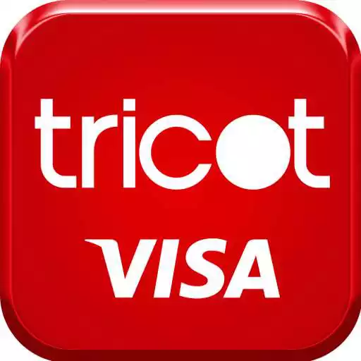 Play Mi Tricot Visa APK