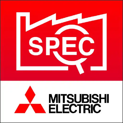 Play Mitsubishi FA SPEC Search APK