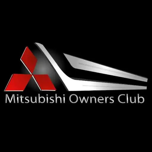 Play Mitsubishi Owners Club APK