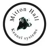 Free play online Mitton Hall Kennel Systems APK