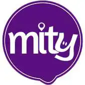 Free play online Mity APK