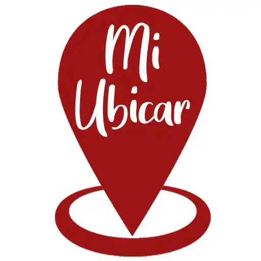 Play MiUbicar APK