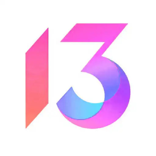 Play MIUI 13 updates APK