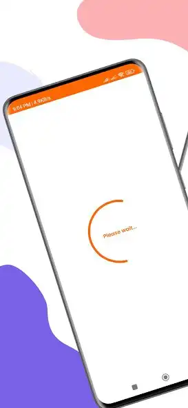 Play MIUI 14 Updates as an online game MIUI 14 Updates with UptoPlay