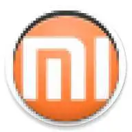 Free play online MIUI USB Modes  APK