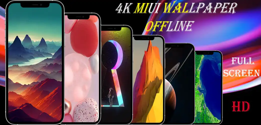 Play Miui Xiaomi Pro Wallpaper  and enjoy Miui Xiaomi Pro Wallpaper with UptoPlay