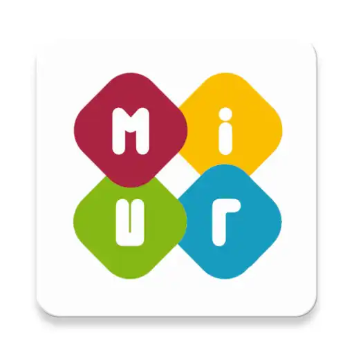 Play MIUR - Istruzione APK