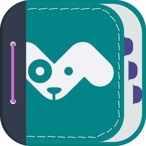 Play Mi Veterinario APK