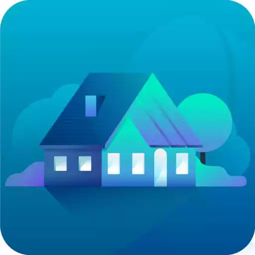 Play Mi Vivienda BCP APK