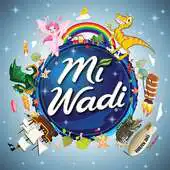 Free play online MiWadi World APK