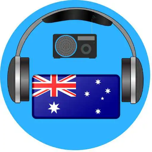 Play Mix 102.3 Adelaide FM Radio AU APP Free Online APK