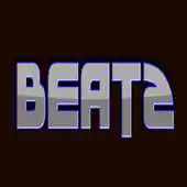 Free play online MixBiz Beatz APK