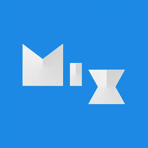 Play MiXplorer Silver File Manager APK