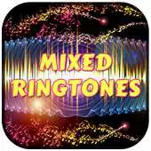 Free play online Mix Ringtones for Galaxy Note4 APK