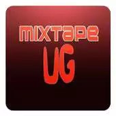 Free play online Mixtape UG Free Music APK