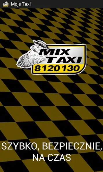 Play Mix Taxi Szczecin  and enjoy Mix Taxi Szczecin with UptoPlay