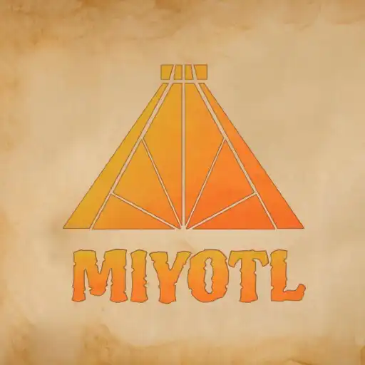 Play MiyotlTest APK